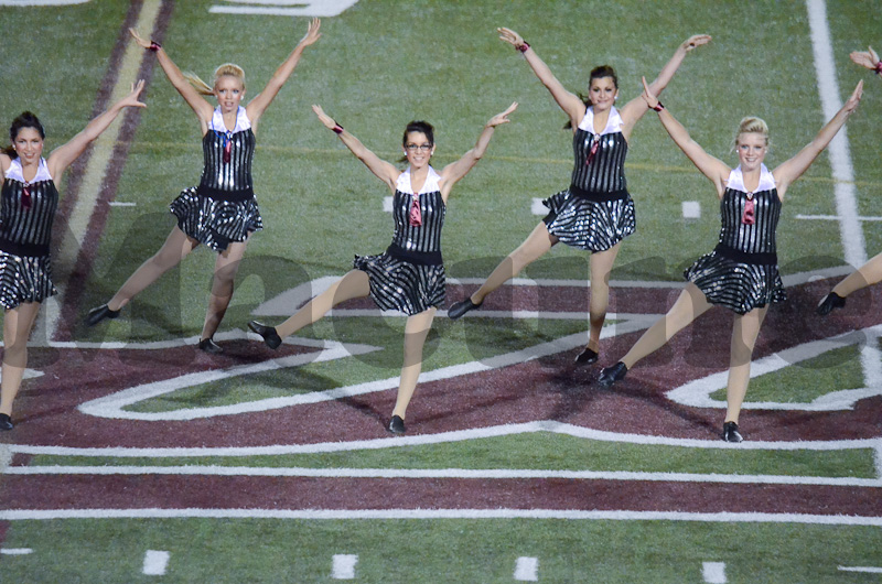 (E Weslaco) Topcats-100