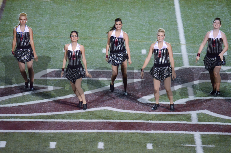 (E Weslaco) Topcats-102