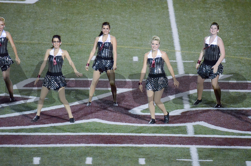 (E Weslaco) Topcats-103