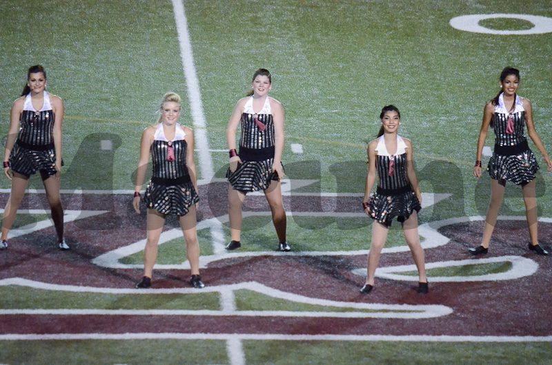 (E Weslaco) Topcats-106