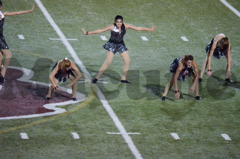 (E Weslaco) Topcats-115