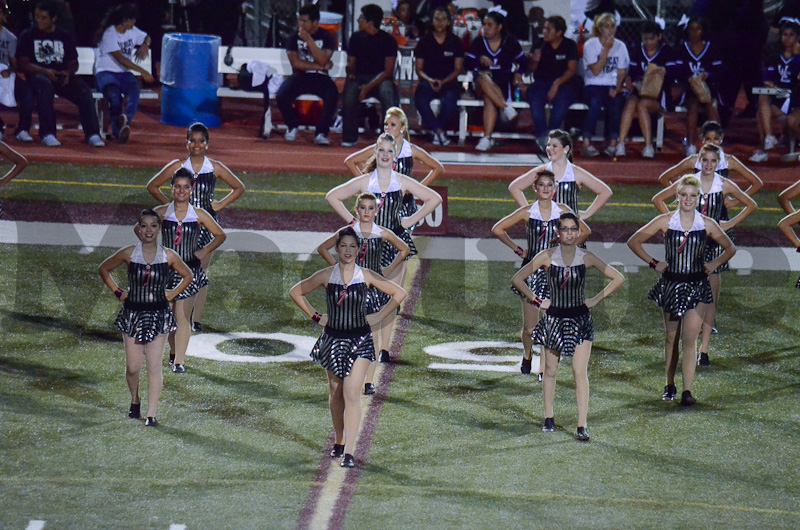 (E Weslaco) Topcats-12