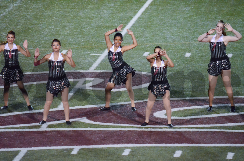 (E Weslaco) Topcats-132