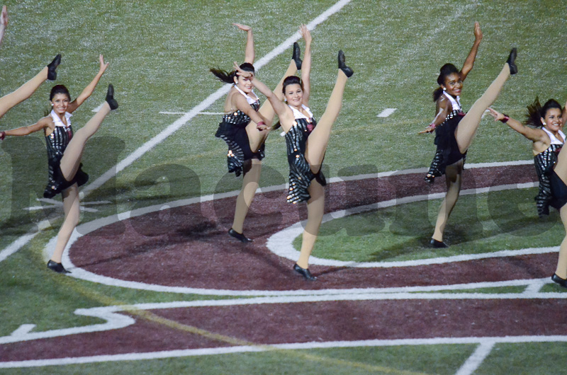 (E Weslaco) Topcats-141