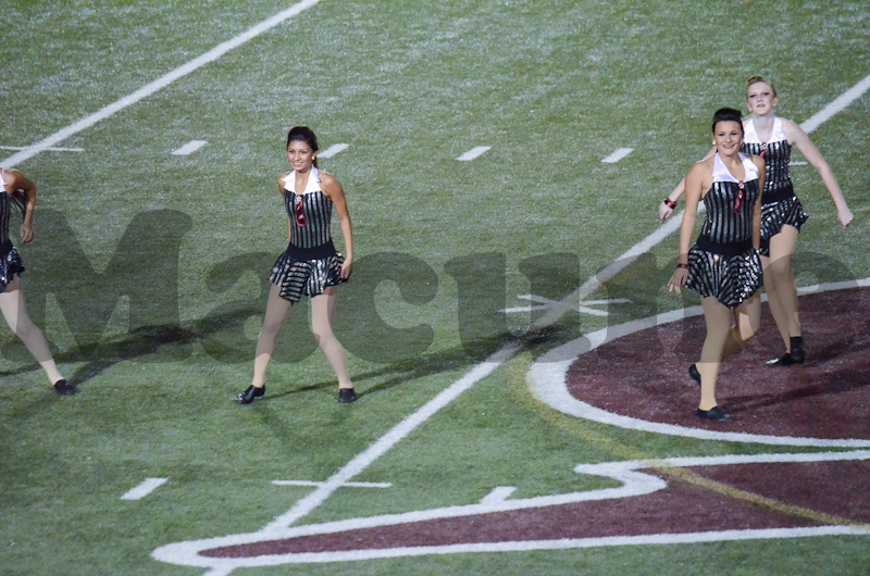 (E Weslaco) Topcats-145