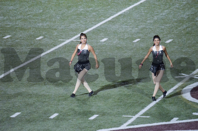 (E Weslaco) Topcats-148