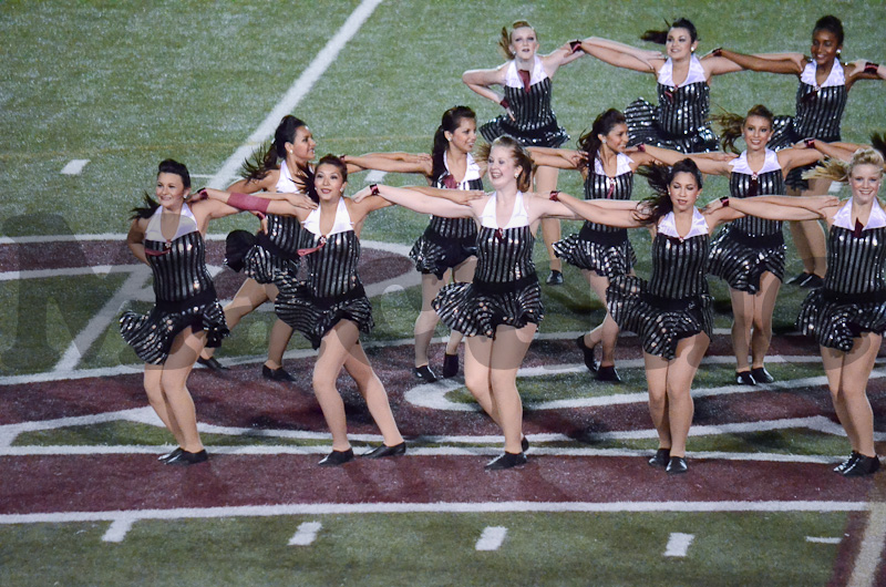 (E Weslaco) Topcats-160