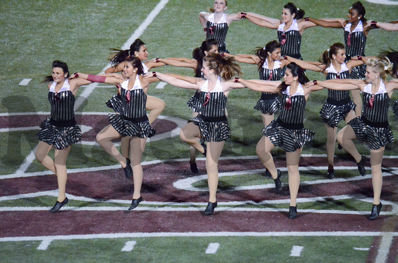 (E Weslaco) Topcats-161