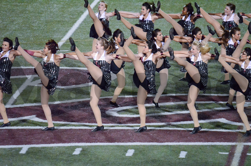 (E Weslaco) Topcats-163