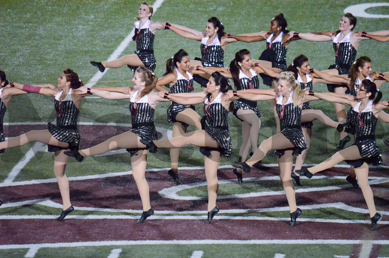 (E Weslaco) Topcats-164