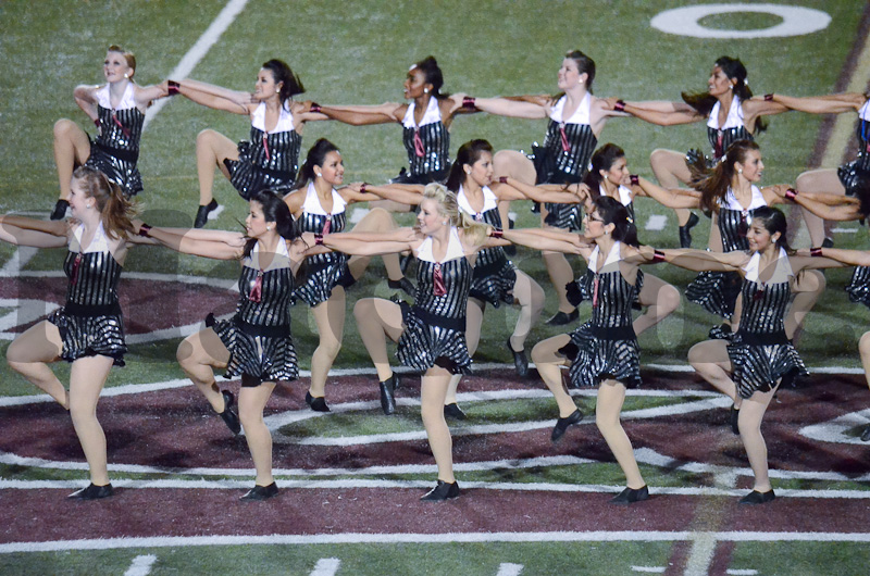 (E Weslaco) Topcats-165