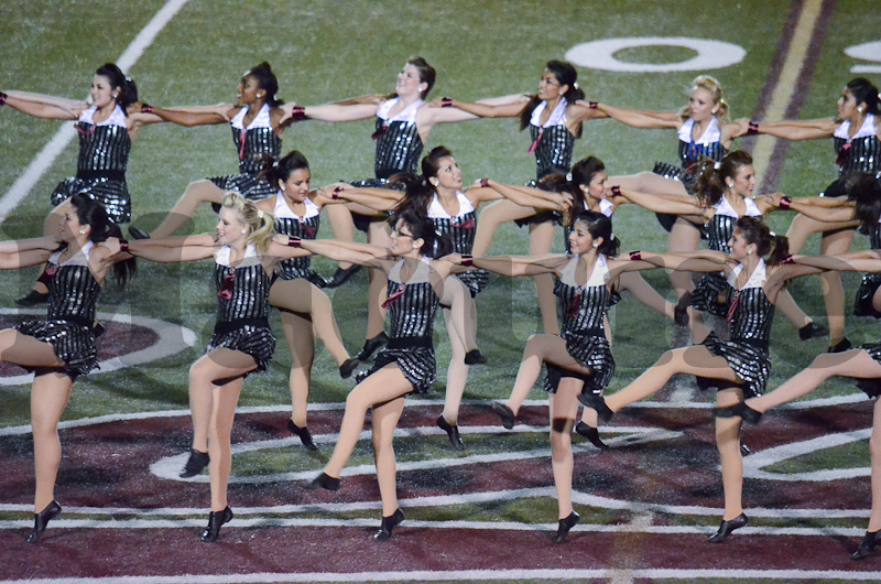 (E Weslaco) Topcats-167