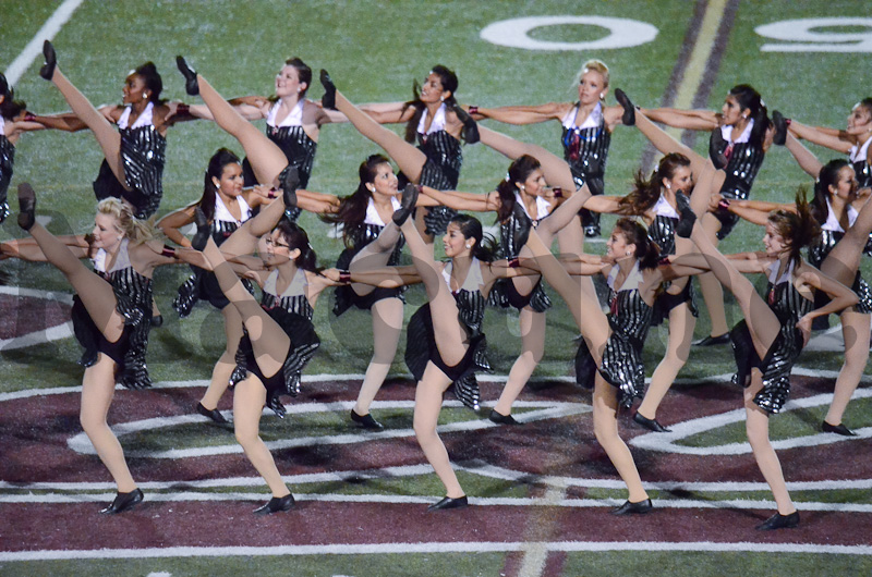 (E Weslaco) Topcats-168