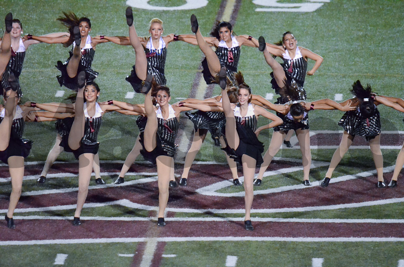 (E Weslaco) Topcats-169