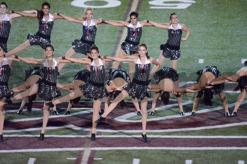 (E Weslaco) Topcats-170