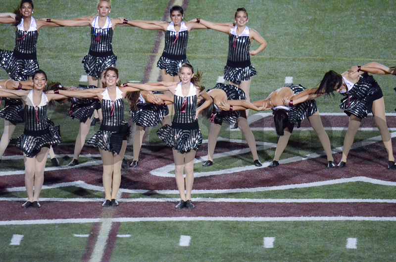 (E Weslaco) Topcats-171