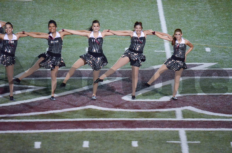 (E Weslaco) Topcats-174