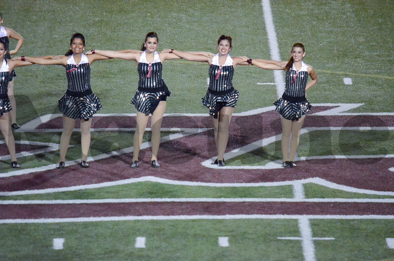 (E Weslaco) Topcats-175