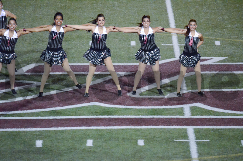 (E Weslaco) Topcats-176