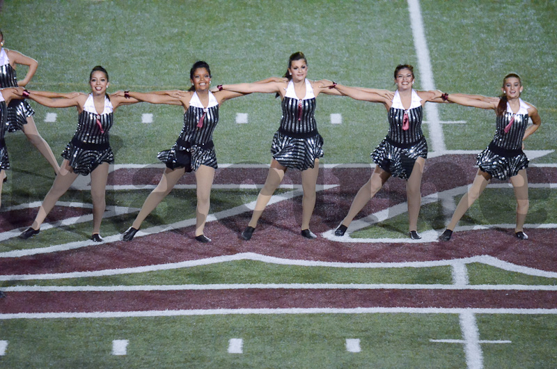 (E Weslaco) Topcats-177