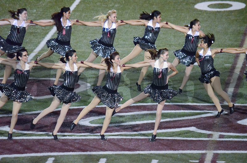 (E Weslaco) Topcats-178