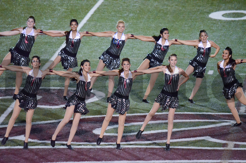 (E Weslaco) Topcats-179