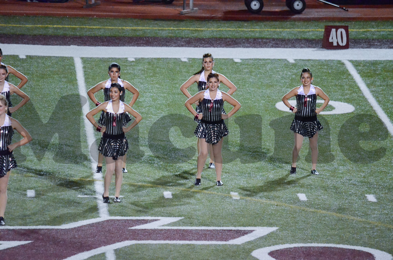 (E Weslaco) Topcats-18