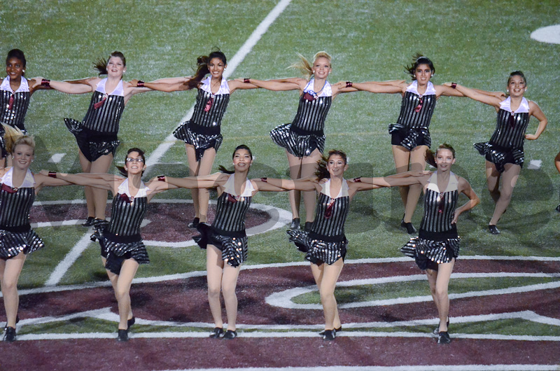 (E Weslaco) Topcats-180