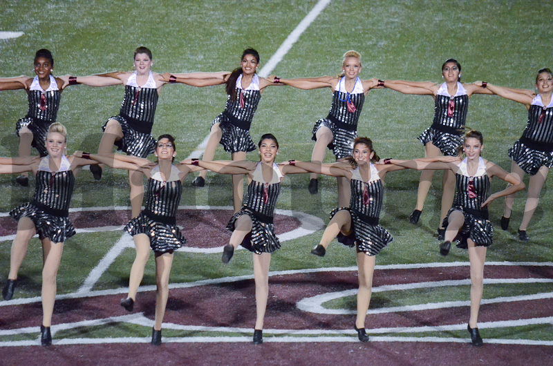 (E Weslaco) Topcats-181