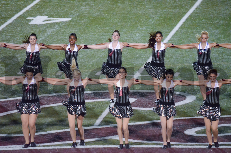 (E Weslaco) Topcats-183