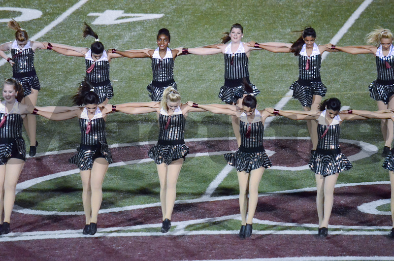 (E Weslaco) Topcats-184