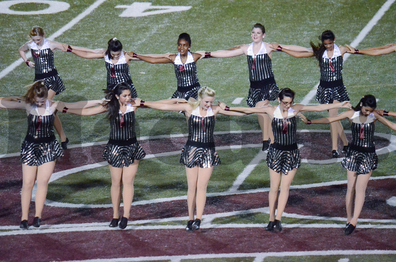 (E Weslaco) Topcats-185