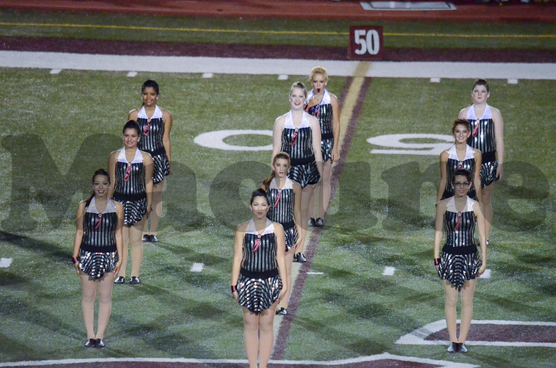 (E Weslaco) Topcats-19