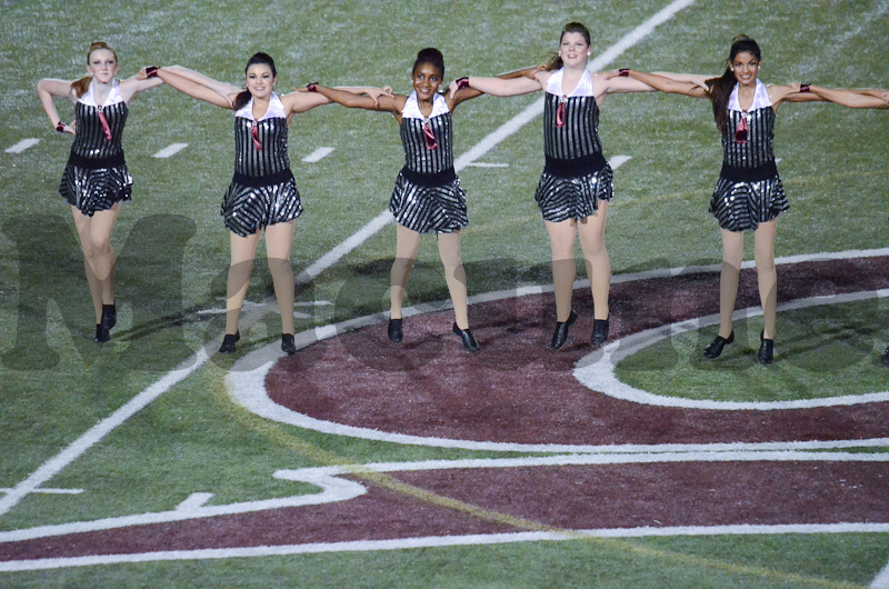 (E Weslaco) Topcats-192