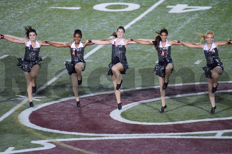 (E Weslaco) Topcats-194