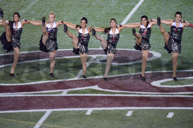 (E Weslaco) Topcats-197