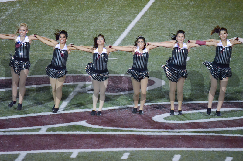 (E Weslaco) Topcats-198