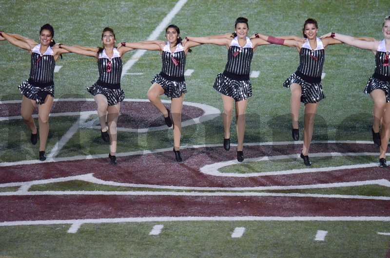 (E Weslaco) Topcats-199