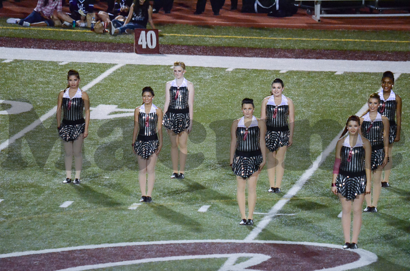 (E Weslaco) Topcats-20