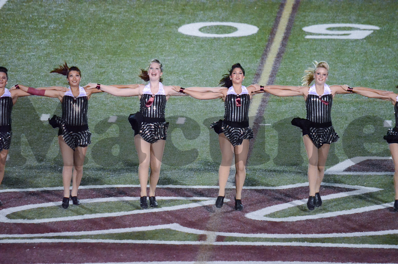 (E Weslaco) Topcats-204