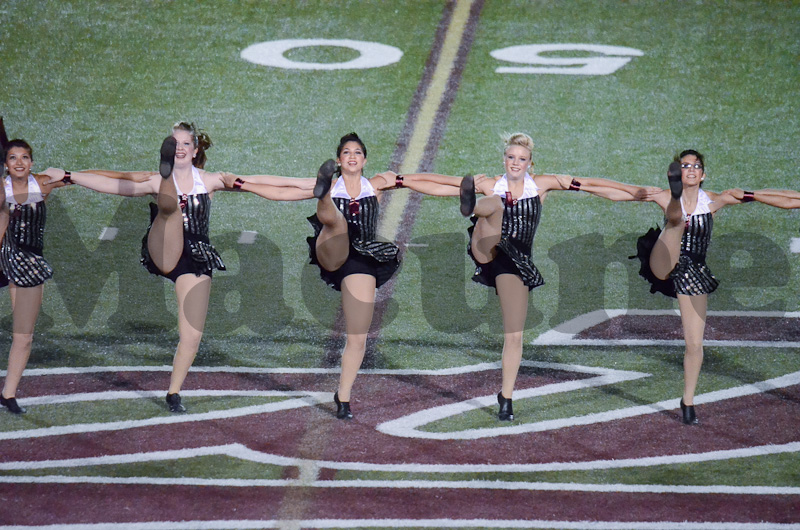 (E Weslaco) Topcats-207