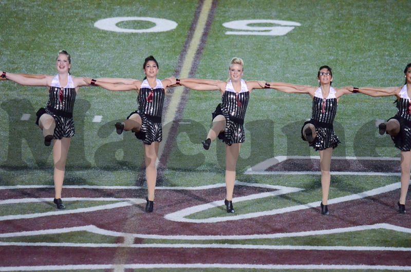 (E Weslaco) Topcats-208