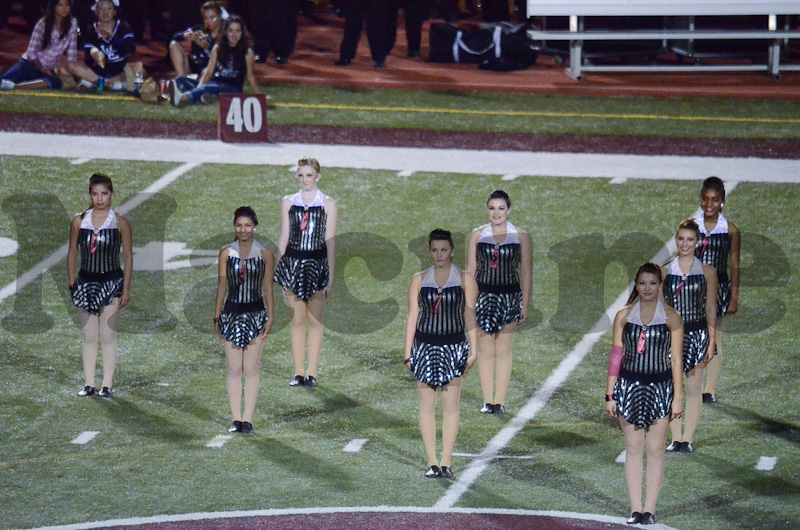 (E Weslaco) Topcats-21