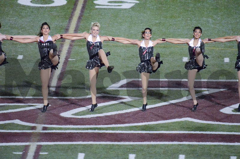 (E Weslaco) Topcats-210