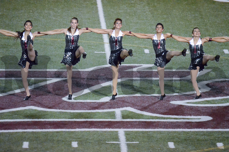 (E Weslaco) Topcats-214