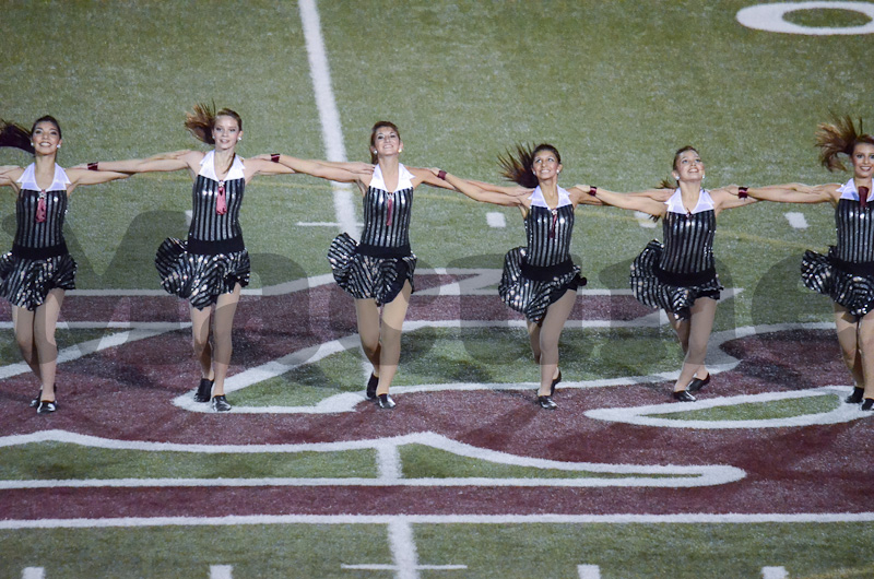 (E Weslaco) Topcats-215