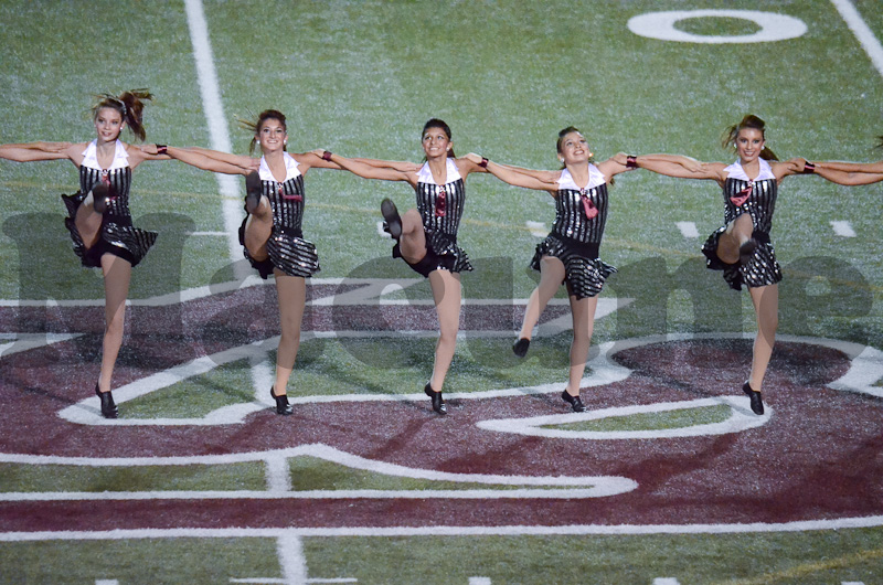 (E Weslaco) Topcats-216