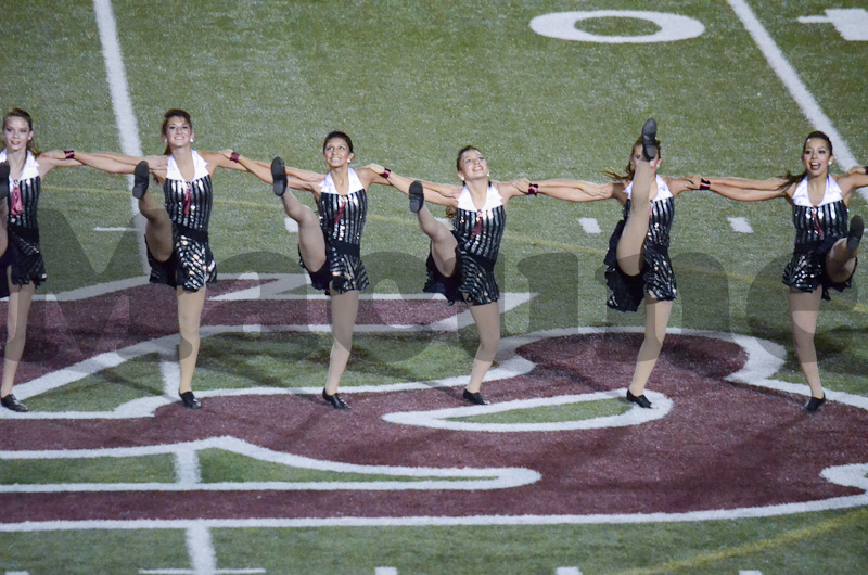 (E Weslaco) Topcats-217