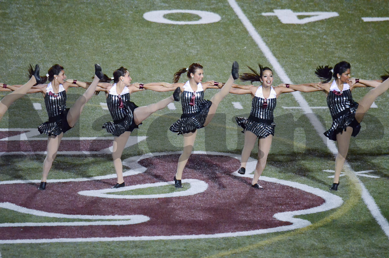 (E Weslaco) Topcats-218