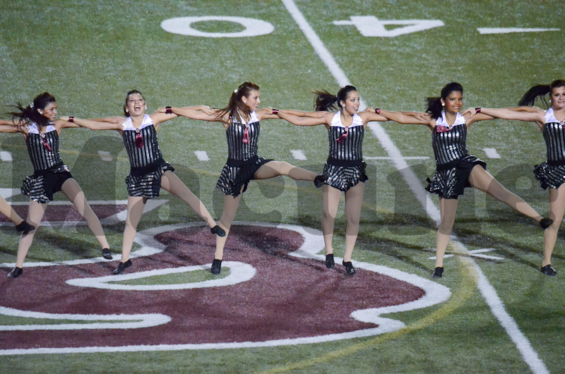 (E Weslaco) Topcats-219